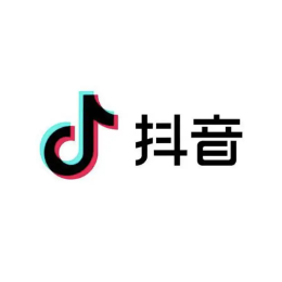 五峰云仓抖音卖家产品入仓一件代发货