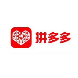 五峰拼多多卖家产品入仓一件代发货