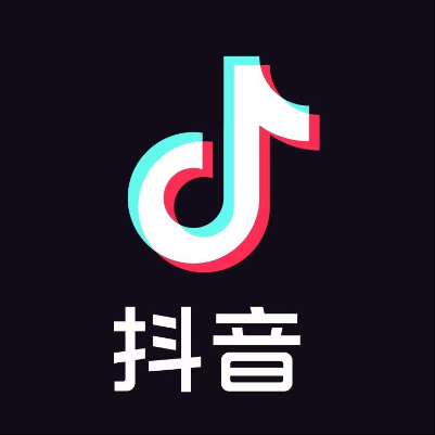 五峰抖音云仓一件代发，抖音电子面单快递仓储代发