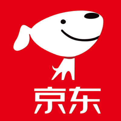 五峰京东云仓一件代发，京东电子面单快递仓储代发