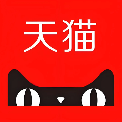 五峰天猫云仓一件代发，天猫电子面单快递仓储代发
