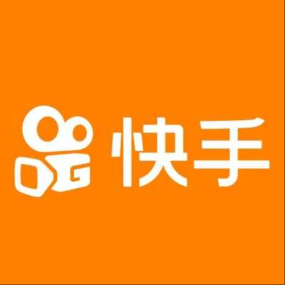  五峰快手云仓一件代发，快手电子面单快递仓储代发
